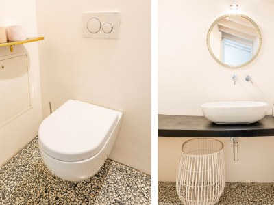 Apartment 617A Lakeview Apartment Cristina - Outdoor photo 20