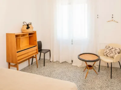 Apartment 617A Lakeview Apartment Cristina - Outdoor photo 21