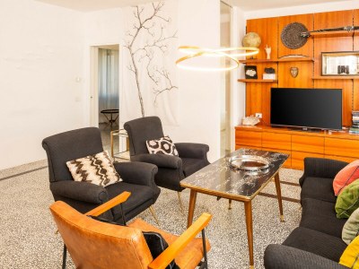 Apartment 617A Lakeview Apartment Cristina - Outdoor photo 22