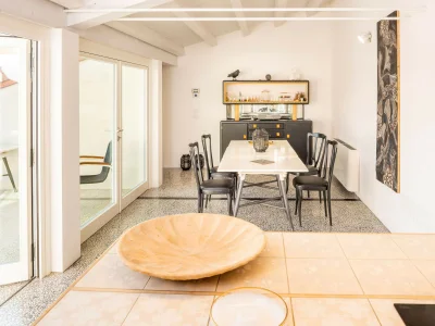 Apartment 617A Lakeview Apartment Cristina - Outdoor photo 23