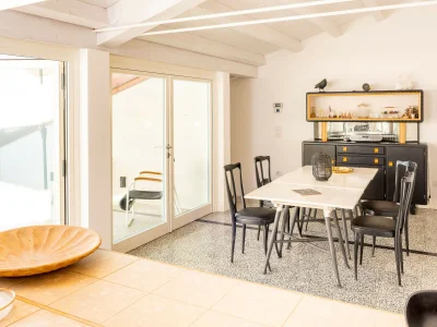 Apartment 617A Lakeview Apartment Cristina - Outdoor photo 24