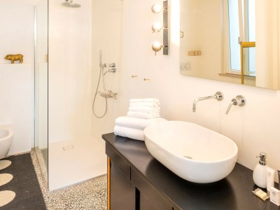 Apartment 617A Lakeview Apartment Cristina - Outdoor photo 26