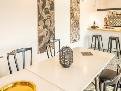 Apartment 617A Lakeview Apartment Cristina - Outdoor photo 27