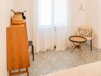 Apartment 617A Lakeview Apartment Cristina - Outdoor photo 28