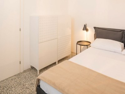 Apartment 617A Lakeview Apartment Cristina - Outdoor photo 29