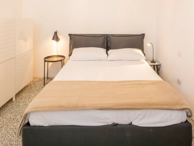 Apartment 617A Lakeview Apartment Cristina - Outdoor photo 31