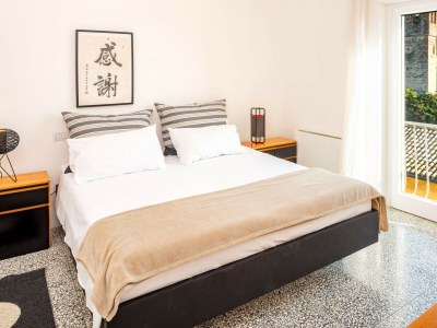 Apartment 617A Lakeview Apartment Cristina - Outdoor photo 32