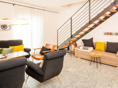 Apartment 617A Lakeview Apartment Cristina - Outdoor photo 36