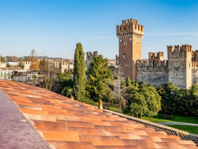 Apartment 617A Lakeview Apartment Cristina - Outdoor photo 38