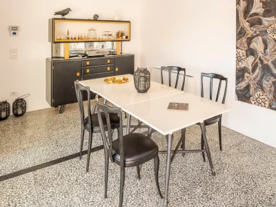 Apartment 617A Lakeview Apartment Cristina - Outdoor photo 39