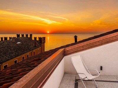 Apartment 617A Lakeview Apartment Cristina - Outdoor photo 46