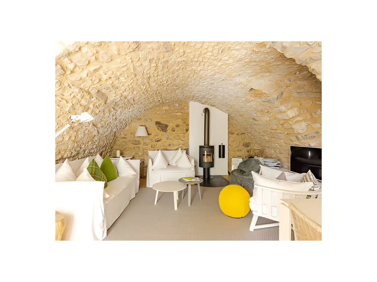 Holiday house No title in Torri del Benaco - Holiday house