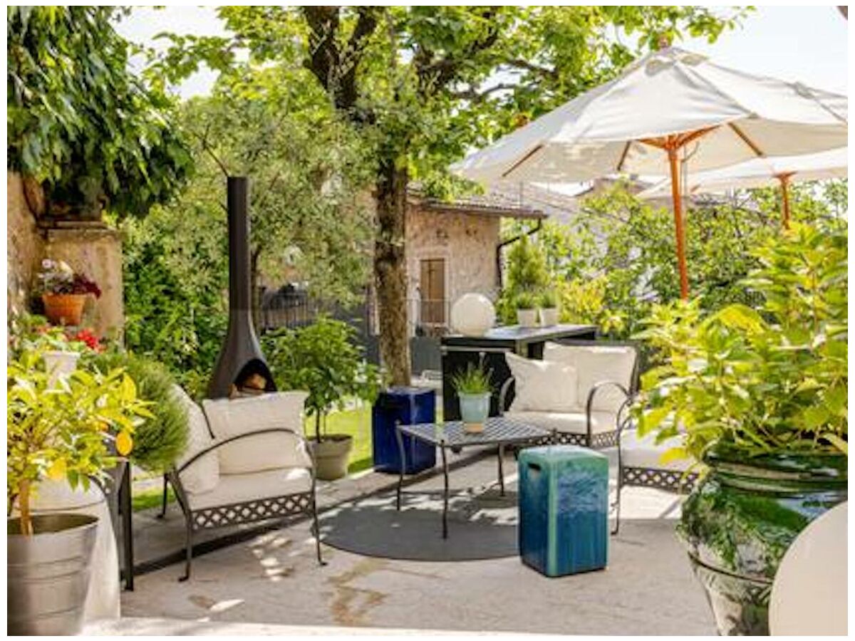 Holiday house No title - Outdoor photo 2