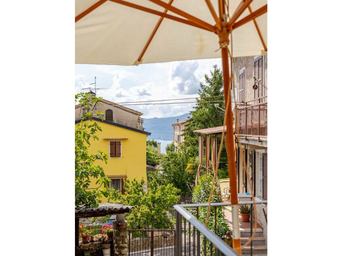 Holiday house No title - Outdoor photo 4