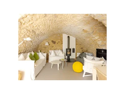 Holiday house No title in Torri del Benaco - Holiday house