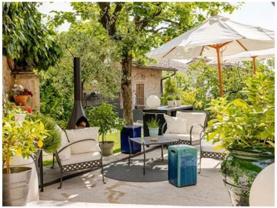 Holiday house No title - Outdoor photo 2