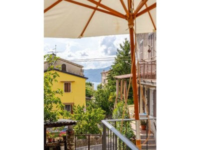 Holiday house No title - Outdoor photo 4