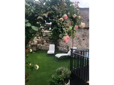 Holiday house No title - Outdoor photo 5