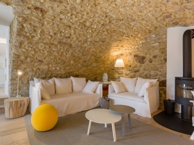 Holiday house No title - Features photo 7