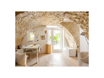 Holiday house No title - Features photo 8