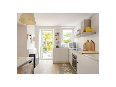 Holiday house No title - Features photo 9