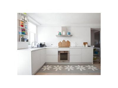 Holiday house No title - Features photo 10