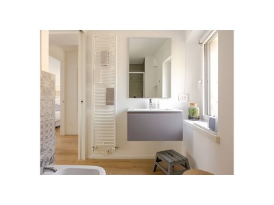 Holiday house No title - Features photo 11