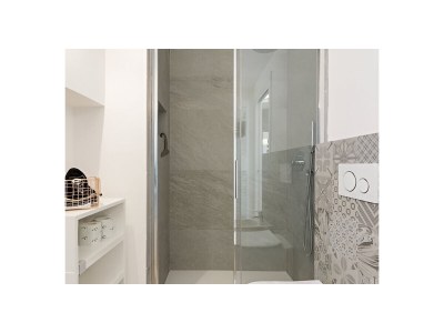 Holiday house No title - Features photo 12