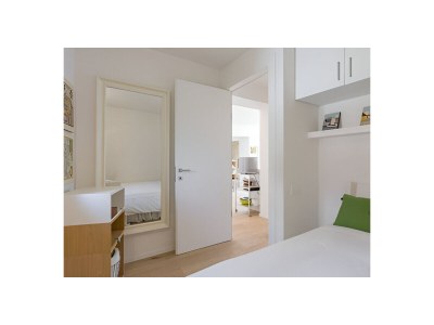 Holiday house No title - Features photo 13