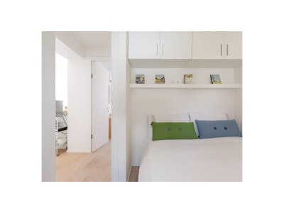 Holiday house No title - Features photo 14