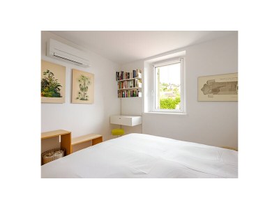 Holiday house No title - Features photo 15