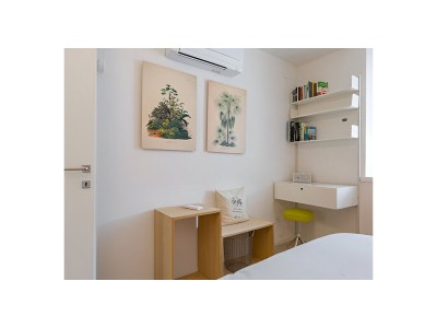 Holiday house No title - Features photo 16