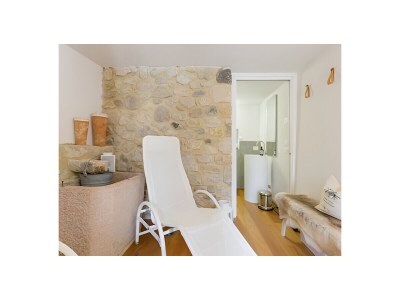 Holiday house No title - Features photo 17