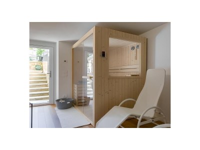 Holiday house No title - Features photo 18