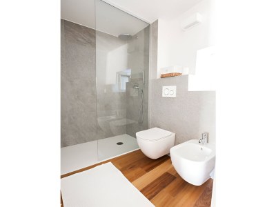 Holiday house No title - Features photo 19