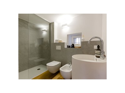 Holiday house No title - Features photo 20