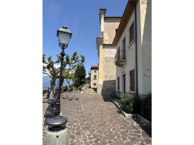 Holiday house No title - Environment photo 23