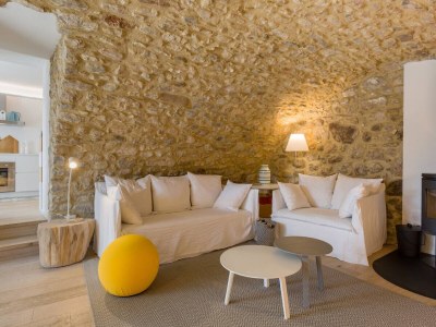 Holiday house No title - Document photo 26