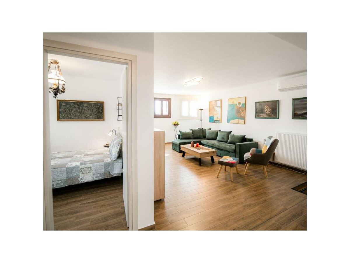 Villa Mermaid Beachfront Villa - Features photo 5