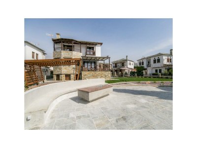 Villa Mermaid Beachfront Villa - Outdoor photo 2