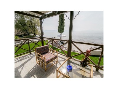 Villa Mermaid Beachfront Villa - Outdoor photo 4