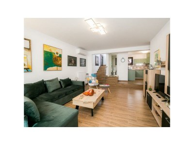 Villa Mermaid Beachfront Villa - Features photo 6