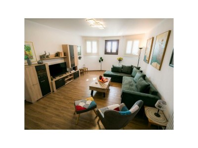 Villa Mermaid Beachfront Villa - Features photo 7