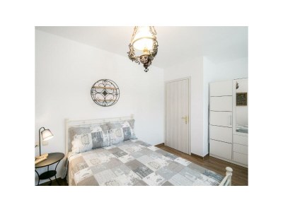 Villa Mermaid Beachfront Villa - Features photo 8