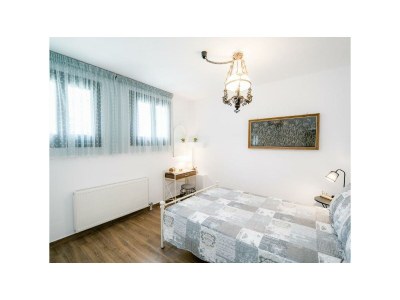 Villa Mermaid Beachfront Villa - Features photo 9