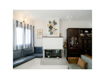 Villa Mermaid Beachfront Villa - Features photo 12