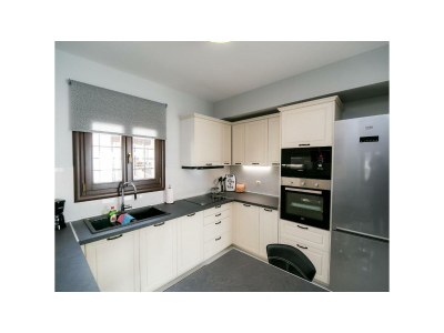 Villa Mermaid Beachfront Villa - Features photo 13