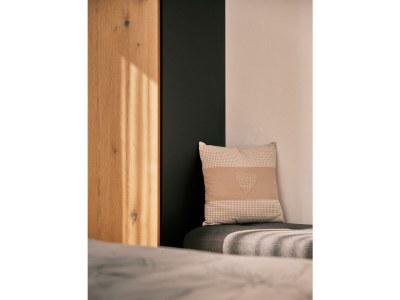 Apartment Appartement/Ferienwohnung Seppi - Outdoor photo 4