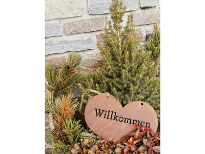 Apartment Appartement/Ferienwohnung Seppi - Outdoor photo 9