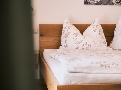 Apartment Appartement/Ferienwohnung Seppi - Features photo 11